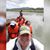 Carlos Moran's profile image