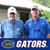 Sandy Howard Thomas's profile image