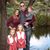 Susan Belna's profile image