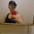 Koda Cromer's profile image