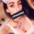Charly Mckeon's profile image