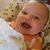 Sarah Russell Shores's profile image