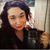 Josie Smith's profile image