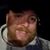 Shayne Dykes's profile image
