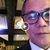 Rudy Estipona Escoto's profile image