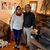 Amy Lynn Alexander's profile image
