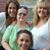 Bethany L Davis's profile image