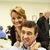 Dyan Elizabeth Duffy's profile image