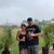 Natalie Pettitt's profile image