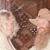 Judi Tanore Azcarate's profile image