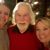 Tina Ingram-Forman's profile image