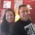 Lora Michelle Quiles's profile image
