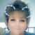 Linda DeMasco Padagus's profile image