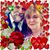 Danny Ray Dalton's profile image