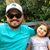 David Delarosa's profile image