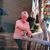 Betty Penney's profile image