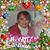 Ileana Garcia Ortiz's profile image