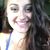 Jesse Liggett's profile image