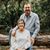 Sandy Adkins's profile image