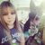Marissa Burk's profile image