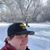 Jenny Westrom's profile image
