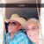 Kimberly L Sharp's profile image
