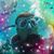 Jacob Everett's profile image