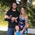 Shannon B Storey's profile image