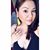 Natalia Aguirre Rodriguez's profile image