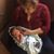 Margi Paukovich's profile image