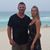 Chrissy Rousan Smith's profile image