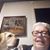 Joan Tedstrom's profile image