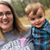 Stacey Stover ODell's profile image