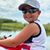 Kelly Radke's profile image