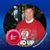 Wendy Lamour's profile image