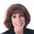 Diana Hartley's profile image