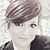 Stacey Pardo's profile image