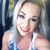 LeeAnn Clark-McElrath's profile image