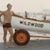 Keith Thode's profile image