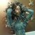 Jamie Hood's profile image
