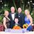 Rosanne Currie's profile image