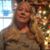 Linda Trowbridge Gussler's profile image