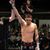 Joshua Martinez's profile image