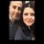 Michelle Atkins's profile image