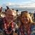 Amy Fuller Renner's profile image