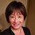 Judy Justin's profile image