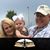 Robin Lovett Sartin's profile image