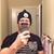 Steve Smith's profile image