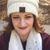 Amy McCune's profile image