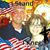 Carol S Matney's profile image